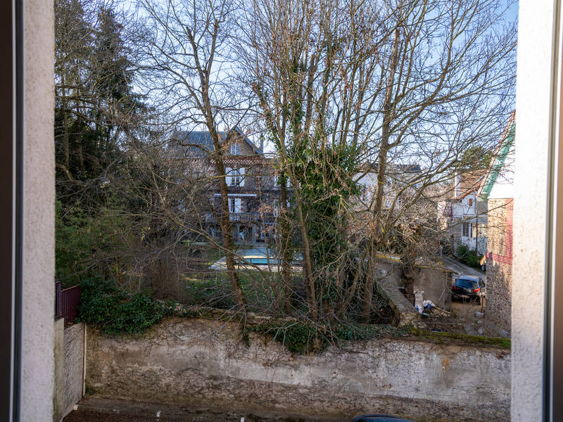 Montgeron (91230)