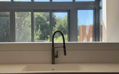 Bordeaux (33000)