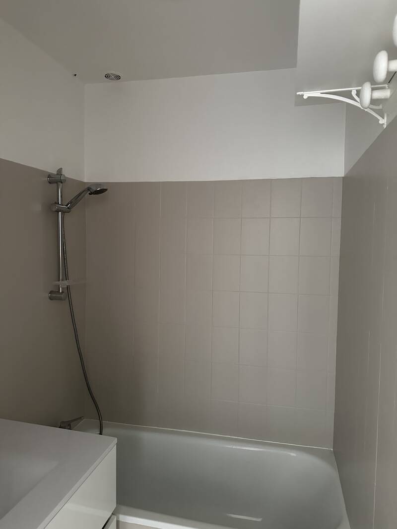 Boulogne-Billancourt (92100)