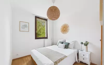 Bobigny (93000)