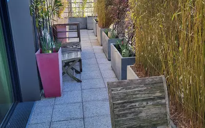 Montreuil (93100)