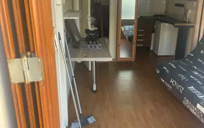 15 Min Porte De Paris, Vitry-Sur-Seine