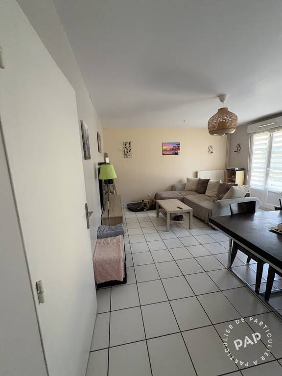 Vente maison 85 m² Honfleur (14600) - 85 m² - 205.800 € | Particulier à Particulier — 2