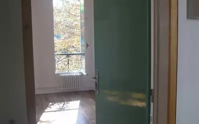 Paris 18E (75018)