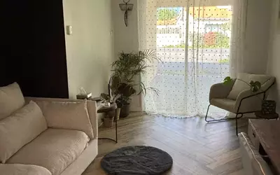 Vertou (44120)