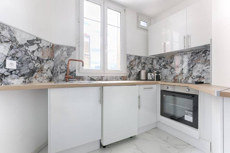 Clichy (92110)