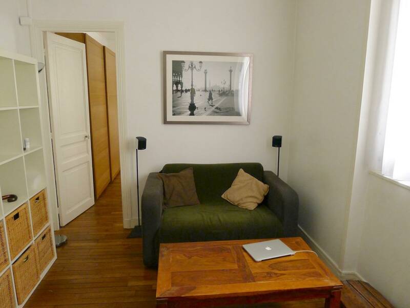Paris 12E (75012)