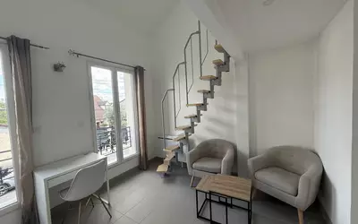 Saint-Denis (93200)