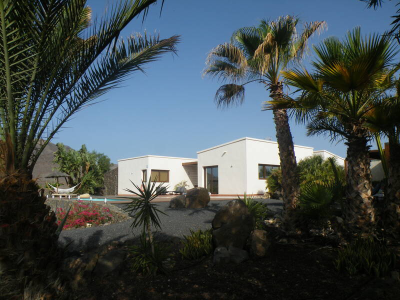 Espagne