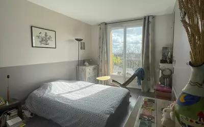 Montmorency (95160)