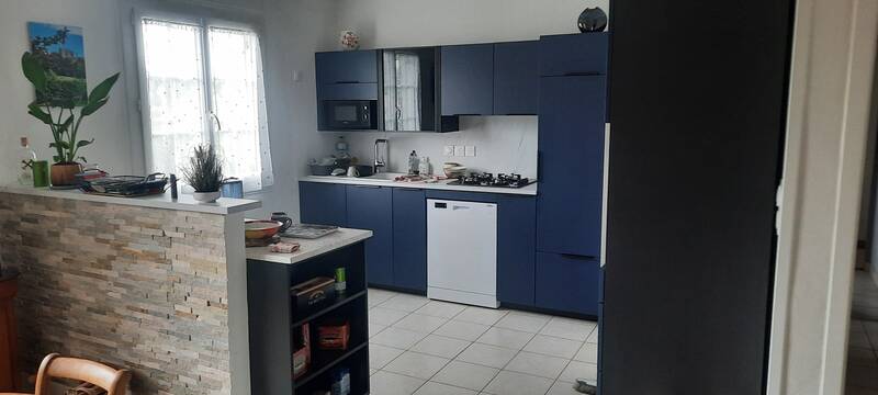 Poitiers (86000)