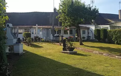 Damville (27240)