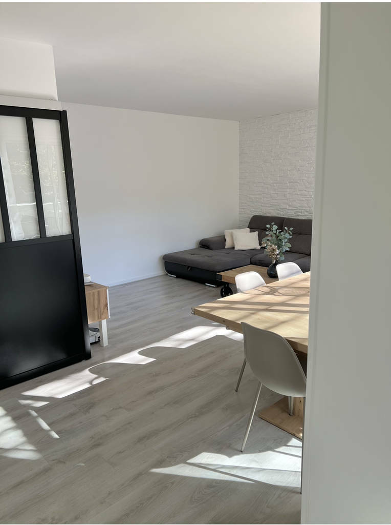 Boussy-Saint-Antoine (91800)