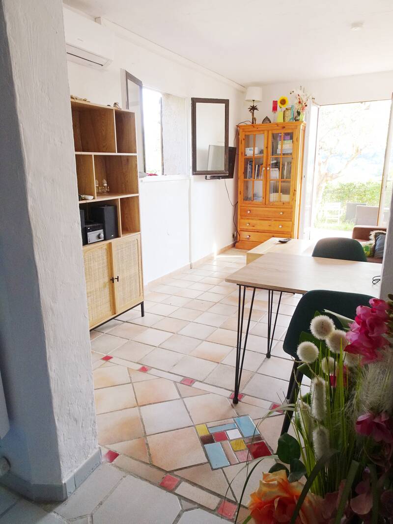 Mouans-Sartoux (06370)