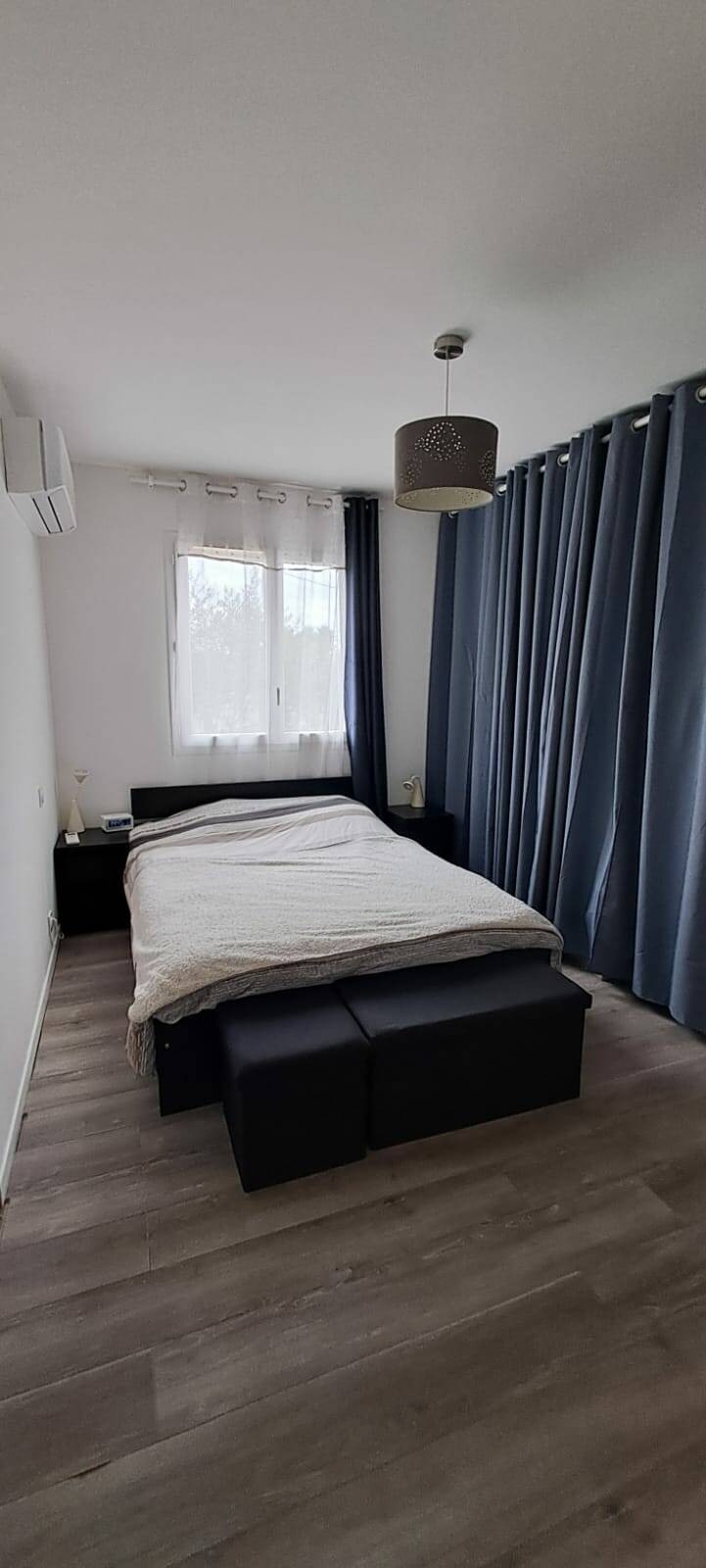 Poussan (34560)