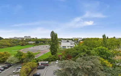 Saint-Denis (93200)