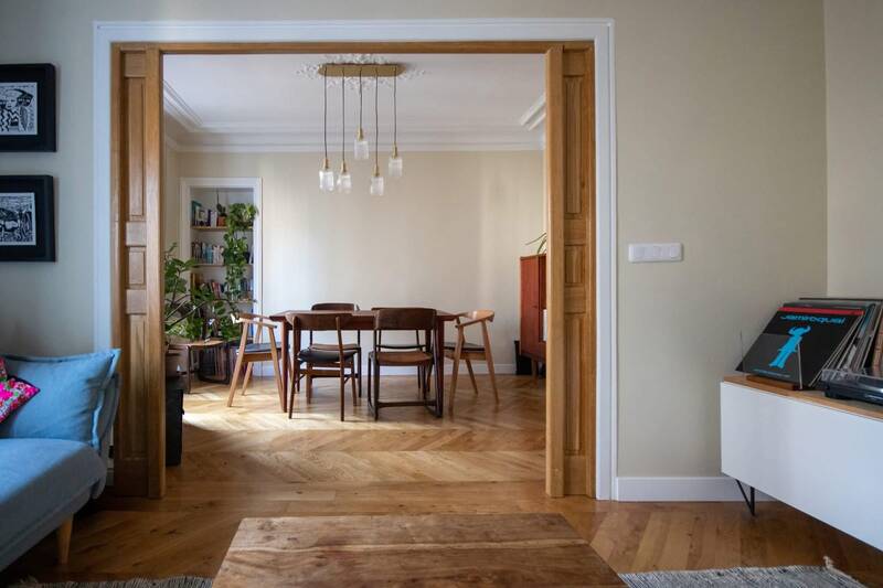Paris 17E (75017)