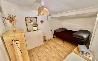 Marseille 7E (13007)