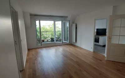 Suresnes (92150)