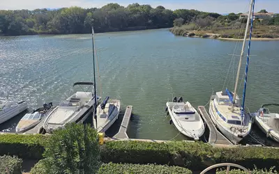 Saint-Cyprien (66750)
