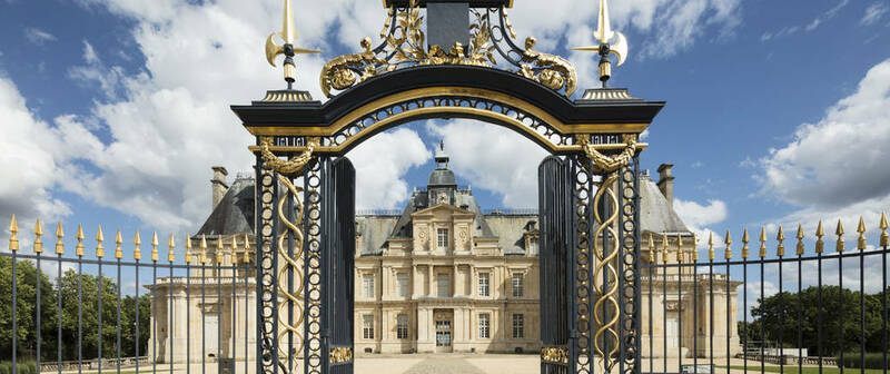 Maisons-Laffitte (78600)