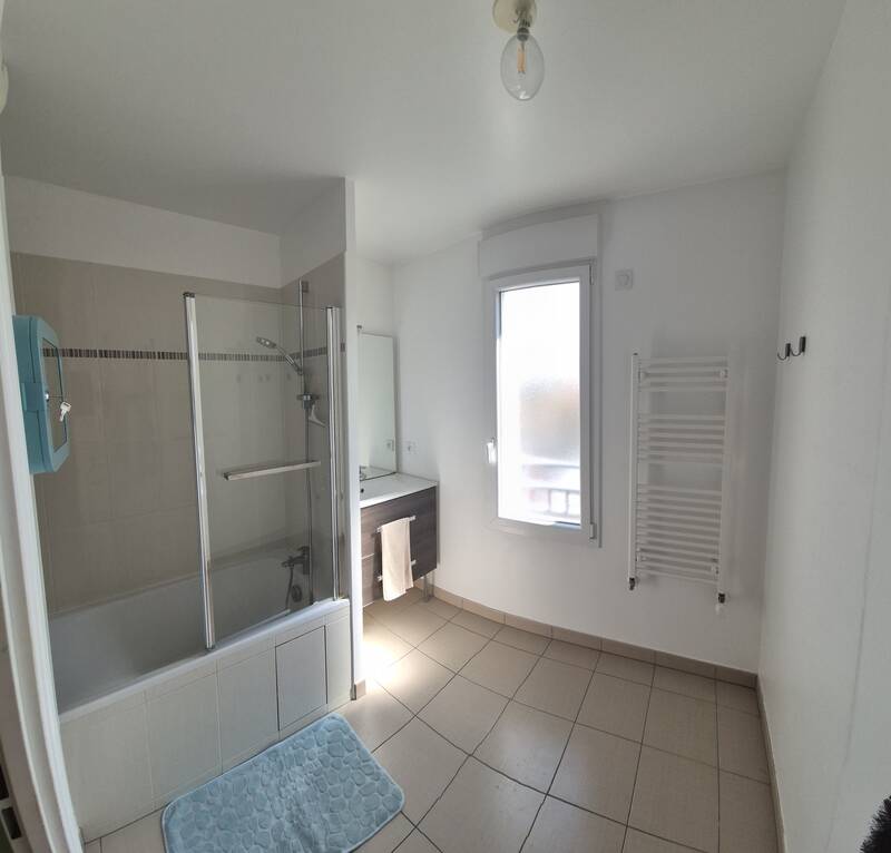 Franconville (95130)