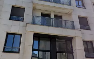Levallois-Perret (92300)