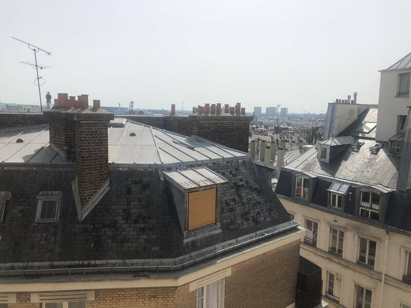 Paris 5E (75005)