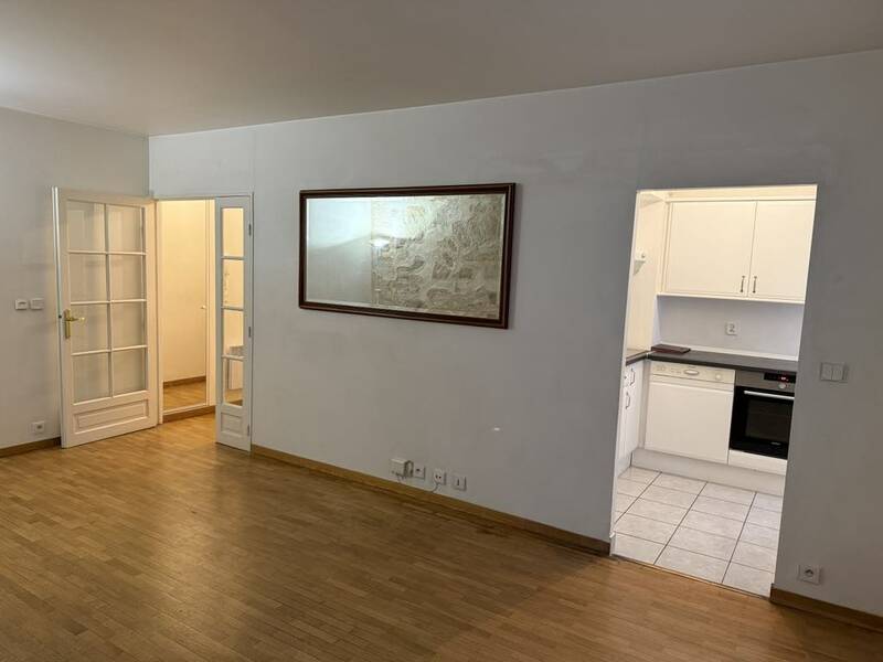 Paris 13E (75013)