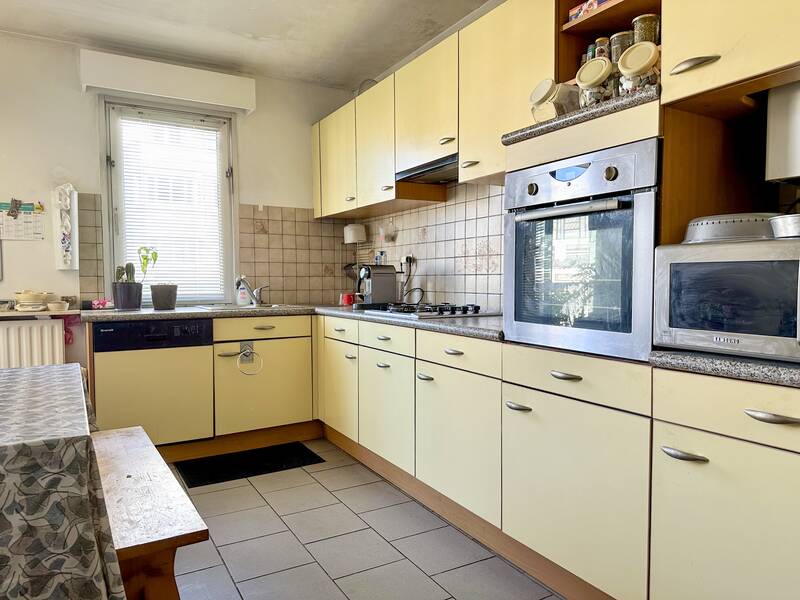 Courbevoie (92400)