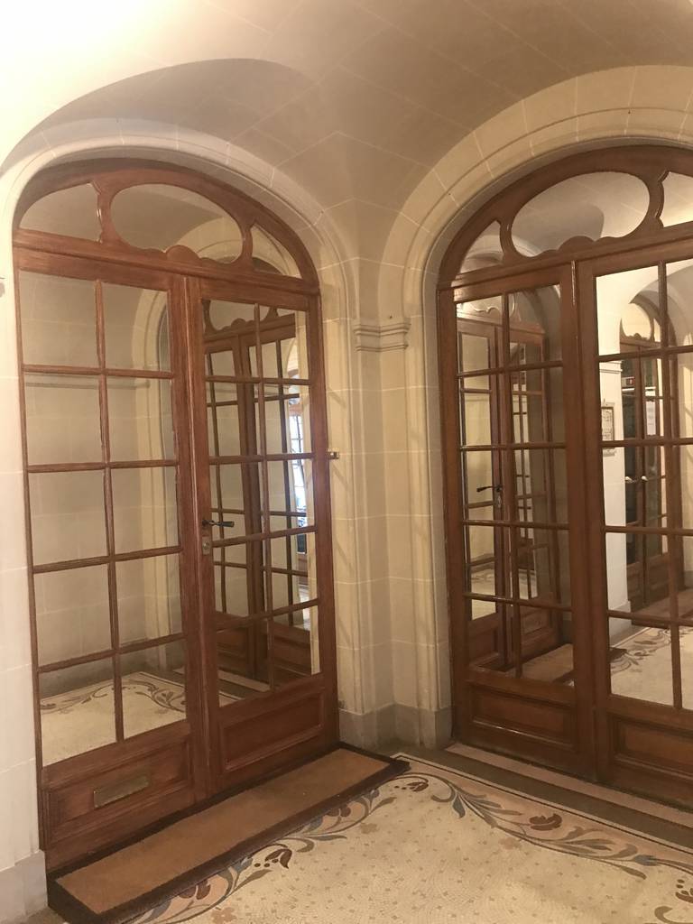Paris 17E (75017)