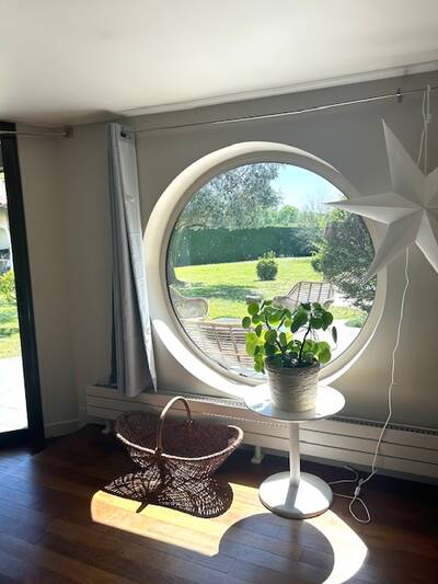 Vente maison 6 pièces Vertou (44120)