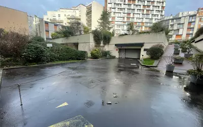 Paris 11E (75011)
