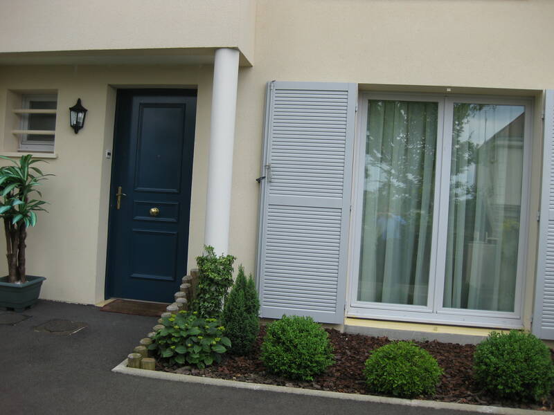 Bougival (78380)