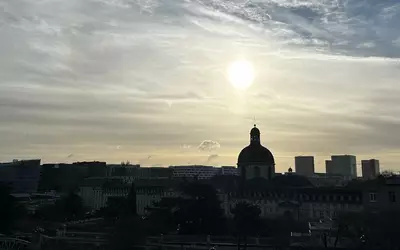 Paris 5E (75005)