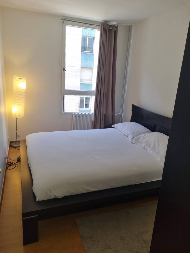Paris 14E (75014)