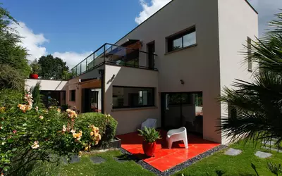 Rennes (35000)