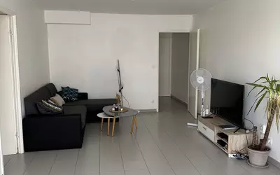 Montpellier (34000)