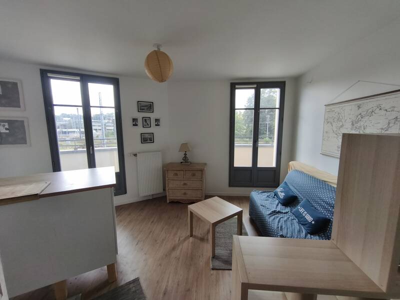 Pontoise (95000)