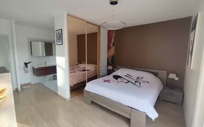Maison 8 pièces 223 m² · à Castelnau-le-lez · 223 m² · 898 000 €