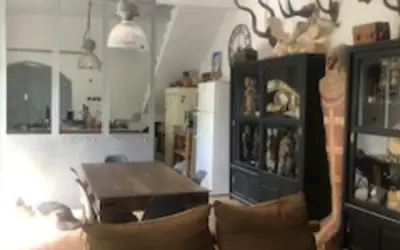 Maroc