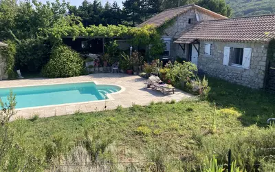 Lussas (07170)
