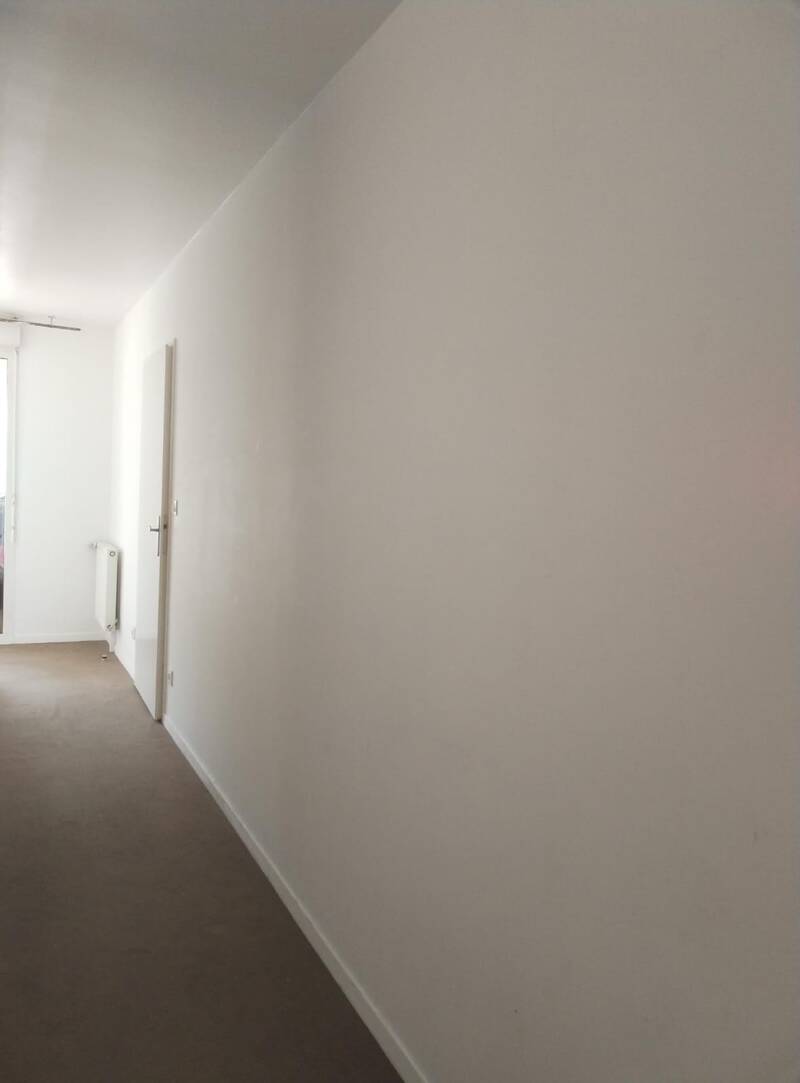 Nanterre (92000)