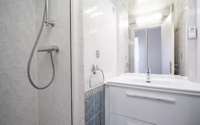 Levallois-Perret (92300)