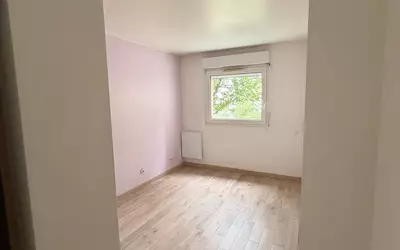 L'haÿ-Les-Roses (94240)