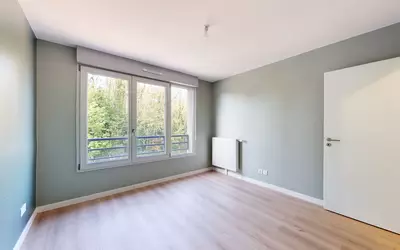 Claye-Souilly (77410)