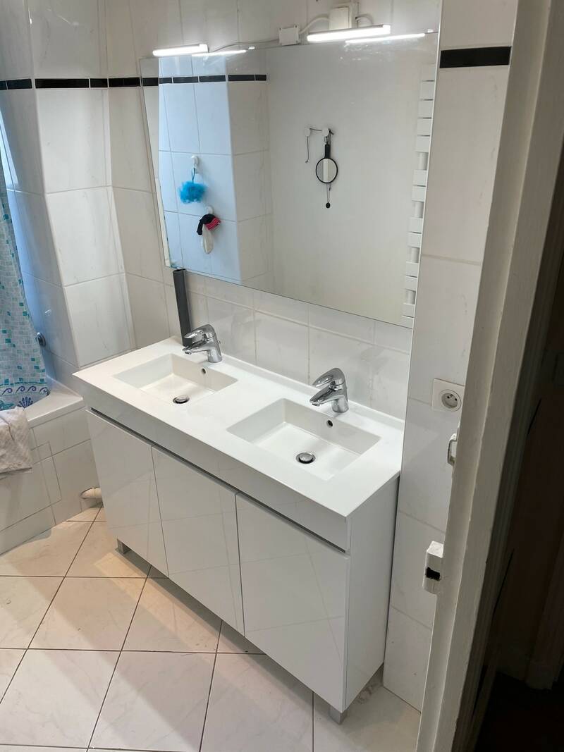 Boulogne-Billancourt (92100)