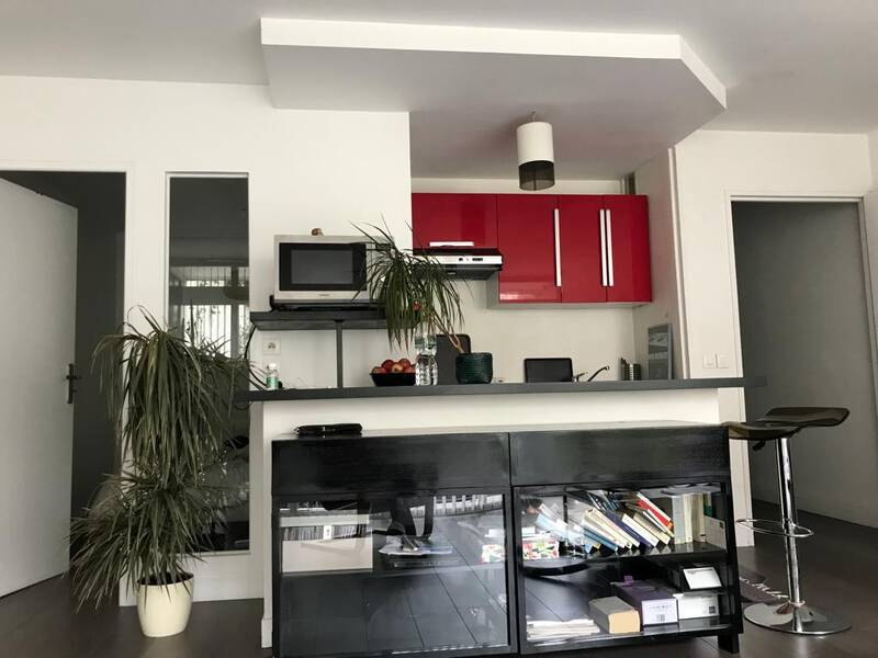 Vanves (92170)