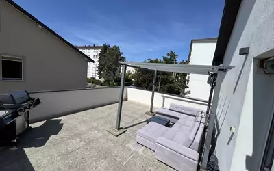 Mulhouse (68100)