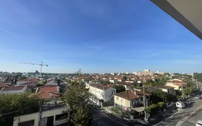 Toulouse